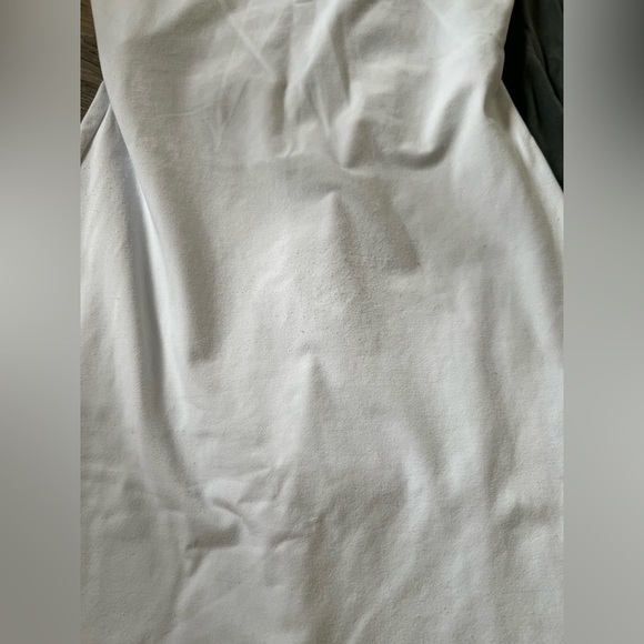 Susana Monaco Dresses Bundle - Picture 8 of 10